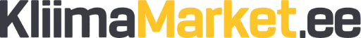 KliimaMarket